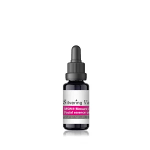 馥膚精華油 20ml