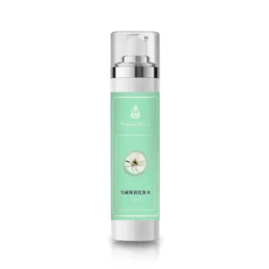 雪絨保濕化妝水150ml