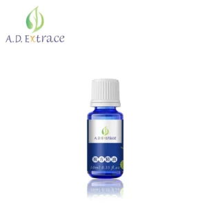 A.D.Extrace 夜夜好眠複方精油 10ml