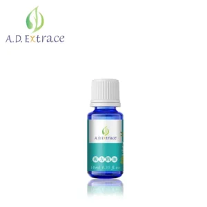 A.D.Extrace 森呼吸複方精油 10ml