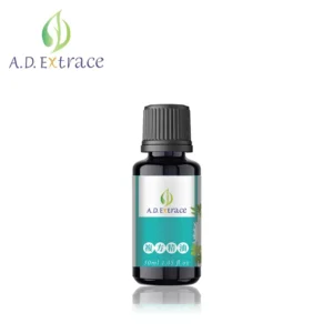 A.D.Extrace 森呼吸複方精油 30ml