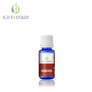 A.D.Extrace 紅運香氛複方精油 10ml