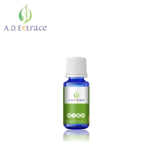 A.D.Extrace 頭好壯壯複方精油 10ml
