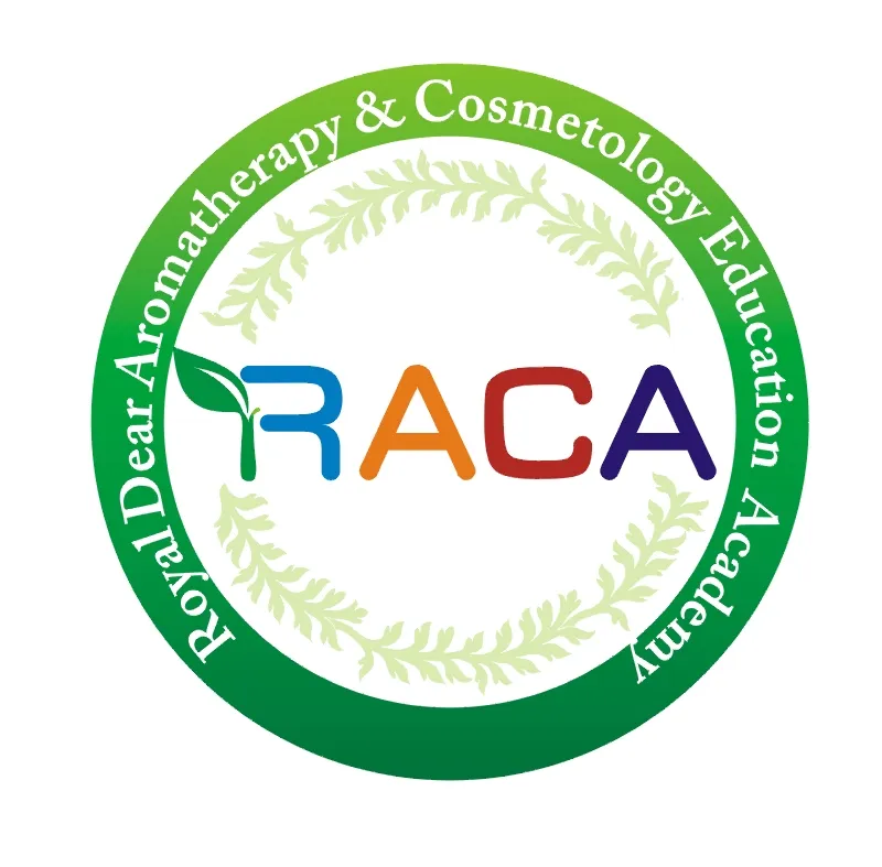RACA03